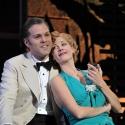 BWW Reviews: Wolf Trap's SOUTH PACIFIC is Certainly 'Some Enchanted Evening'