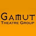 Gamut Theatre to Present UNDER MILK WOOD, 5/3 & 5 Video