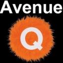 Once Upon A Time Players to Present AVENUE Q, 6/8-10 Video