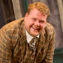 ONE MAN, TWO GUVNORS' Corden to Visit NY1's 'On Stage', 6/2-4