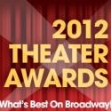 BWW Awards Update 6/1 - 2 Days to Go!