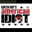 Rush Seats Available for AMERICAN IDIOT in San Francisco, 6/12-7/8 Video