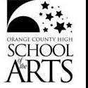 Orange County High School of the Arts Joins BRIDGE TO BROADWAY 2012 Video