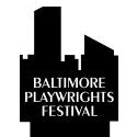 SHANA UNSETTLED, LETHAL INJECTION and More Set for 2012 Baltimore Playwrights Festiva Video