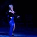 STAGE TUBE: Elaine Paige Sings 'I'm Still Here' in FOLLIES! Video
