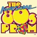 Sirc Michaels Productions Holds Open Auditions for THE AWESOME 80s PROM, 6/18-19 Video