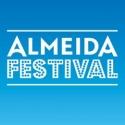 KNIGHT WATCH, ROOSEVELVIS & More Set for The Almeida Festival, July 2-28 Video
