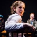 Photo Flash: First Look at New Diorama Theatre's THE DARK ROOM, London Video