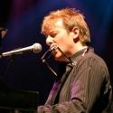 Jim Witter and his Band Set for PIANO MAN on April 21, Easton, PA