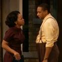BWW TV: First Look at CLYBOURNE PARK on Broadway! Video