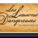 Newnan Theatre Company Presents LES LIASONS DANGEREUSES 4/19-29 Video