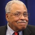92Y Hosts THE BEST MAN Conversation With John Larroquette, James Earl Jones and…
