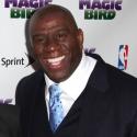 MAGIC/BIRD Offers $35 Balcony Seats for Today's Matinee, Featuring Talkback With…