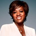 Viola Davis to Receive 2012 Pell Award for Lifetime Achievement in the Arts Video