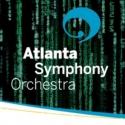 Atlanta Symphony Orchestra Performs THE MATRIX Score Tonight, 7/14 Video