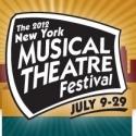 NYMF Announces 10 Additional Musicals Video