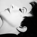 Liza Minnelli to be Honored with Lifetime Achievement Award at 30th Astaire Awards