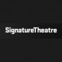 Signature Theatre Adds 16 Performances for the US Premiere of TITLE AND DEED Video