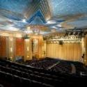 Warner Theatre Adds Paula Poundstone, SWAN LAKE and More to 2012-13 Lineup Video