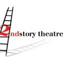 2nd Story Theatre Presents THE DIVINE SISTER, 4/20-5/20