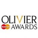 2012 Olivier Awards to Be Streamed Live Online! Video