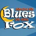 Blues on the Fox Festival Adds Kenny Wayne Shepherd, The Nevilles to Lineup Video