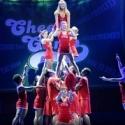 BWW Reviews: BRING IT ON THE MUSICAL - An Audience Pleaser Video
