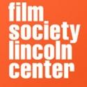 The Film Society of Lincoln Center Announces 50 Years of the New York Film Festival L Video