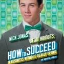 HOW TO SUCCEED Hosts 'University Week,' 4/24-26
