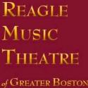 Reagle Music Theatre's Season Will Include BYE BYE BIRDIE, A CHORUS LINE and More Video