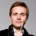 Vasily Petrenko to Lead Atlanta Symphony Orchestra, 5/17-5/19