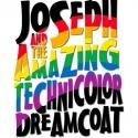 Gladstone Theatre in the Park Closes 25th Season With JOSEPH...DREAMCOAT, 8/3