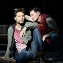 Photo Flash: Check Out Stephen King & John Mellencamp's GHOST BROTHERS OF DARKLAND…