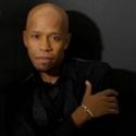 Ty Stephens Returns to Birdland, 5/7