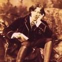 NOW PLAYING: Byers Evans House Presents THE OSCAR WILDE EXPERIENCE thru 6/23 Video