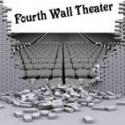 NOW PLAYING: The Fourth Wall Theater Company Presents 12 ANGRY MEN AND WOMEN thru 6/30