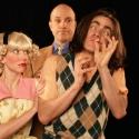 Shadowbox Live Presents REEFER MADNESS, Opening 4/22 Video