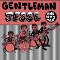 Knitting Factory Entertainment Presents Pierced Arrows, 5/6, & Gentleman Jessie and H Video