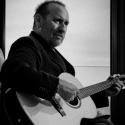 Colin Hay to Appear at The Colonial, 5/5