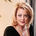 NYC Opera’s Spring Gala in Central Park to Feature Deborah Voigt, 5/16 Video