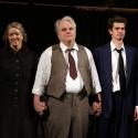 DEATH OF A SALESMAN Revival Starring Philip Seymour Hoffman Closes Tonight, 6/2 Video