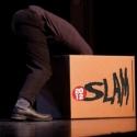 Plan-B Theatre Hosts 9th Annual SLAM on May 12 Video
