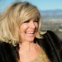 Debbie Boone Returns for a 'Standing Room Only' Appearance at Vicki's of Santa Fe, 6/3