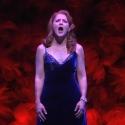 STAGE TUBE: Victoria Clark Performs 'Losing My Mind' in FOLLIES! Video
