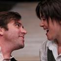 BWW Reviews: An Uneven AS YOU LIKE IT at Seattle Shakespeare Company