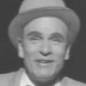 BROADWAY RECALL: Remembering Olivier