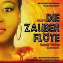 Die Zauberflöte in Neuem Gewand