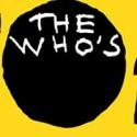 The Who's Tommy zurück in Deutschland Video