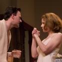 Little Theatre of Manchester's CAT ON A HOT TIN ROOF sizzles and simmers