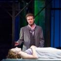 Photo Flash: First Look at ROMEO AND JULIET at Cleveland's Great Lakes Theater thru 4 Video